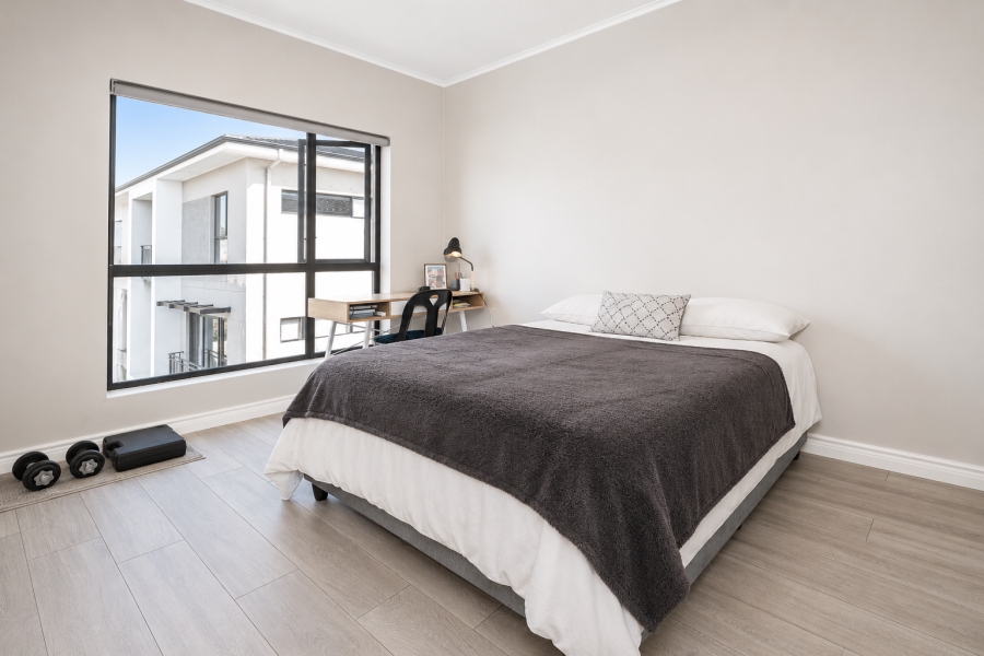2 Bedroom Property for Sale in Groot Phesantekraal Estate Western Cape